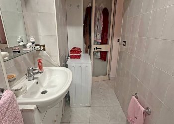 Casa indipendente Via Montebello, La Maddalena - foto 14