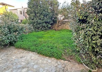 Casa indipendente Via Fratelli Bandiera, La Maddalena - foto 6