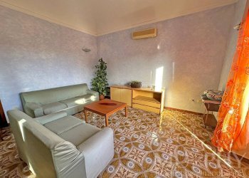 Casa indipendente Via Fratelli Bandiera, La Maddalena - foto 14