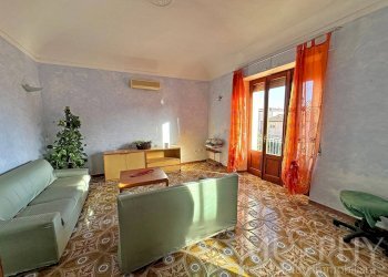 Casa indipendente Via Fratelli Bandiera, La Maddalena - foto 15