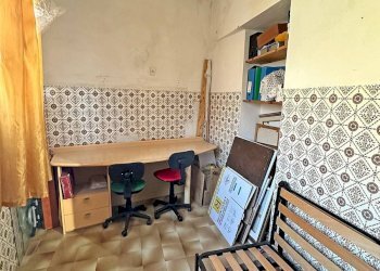 Casa indipendente Via Fratelli Bandiera, La Maddalena - foto 18