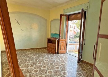 Casa indipendente Via Fratelli Bandiera, La Maddalena - foto 21