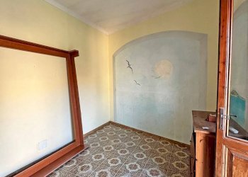 Casa indipendente Via Fratelli Bandiera, La Maddalena - foto 22