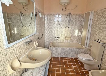 Casa indipendente Via Fratelli Bandiera, La Maddalena - foto 23