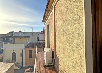 Casa indipendente Via Fratelli Bandiera, La Maddalena - foto 25