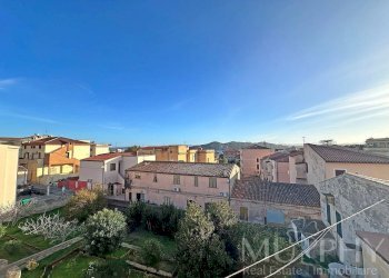 Casa indipendente Via Fratelli Bandiera, La Maddalena - foto 26