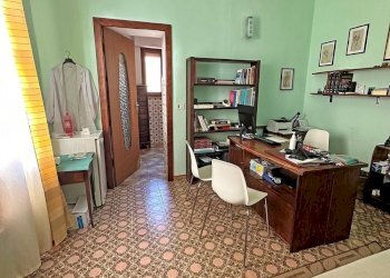 Casa indipendente Via Fratelli Bandiera, La Maddalena - foto 29