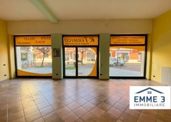 Attività Commerciale Via Dei Guasco, Alessandria - foto 4