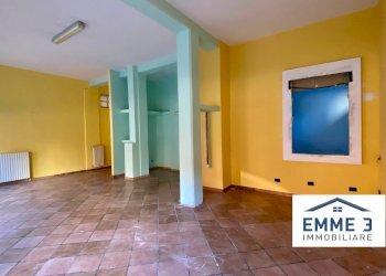 Attività Commerciale Via Dei Guasco, Alessandria - foto 6