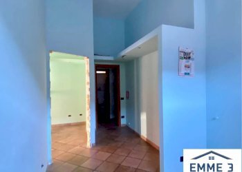 Attività Commerciale Via Dei Guasco, Alessandria - foto 8