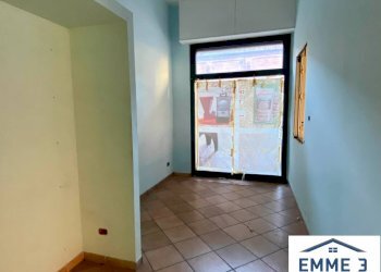 Attività Commerciale Via Dei Guasco, Alessandria - foto 9