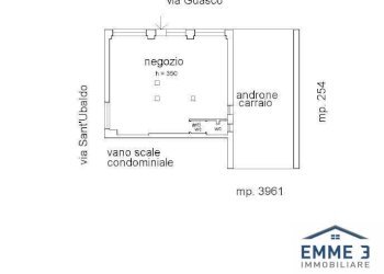 Attività Commerciale Via Dei Guasco, Alessandria - foto 11