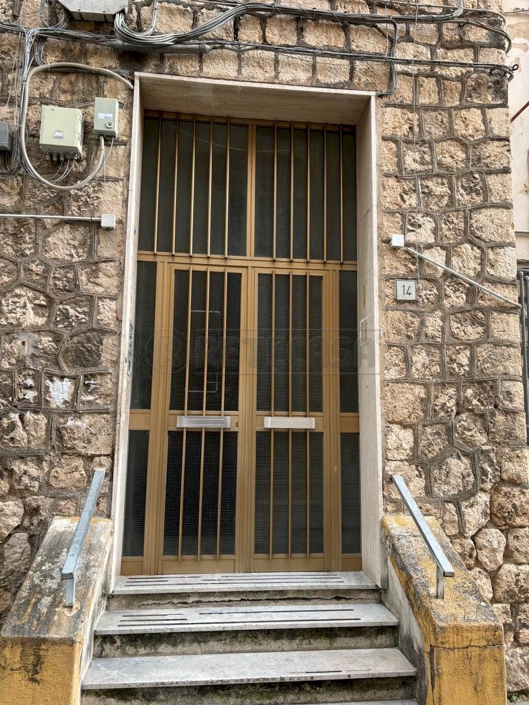 WhatsApp Image 2023-12-13 at 11.21.07 (18).jpeg - Two-room apartment Via Mario Mascia 14, Salerno - photo 3