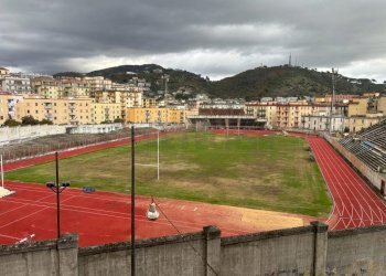 WhatsApp Image 2023-12-13 at 11.21.07 (9).jpeg - Bilocale Via Mario Mascia  14, Salerno - foto 1