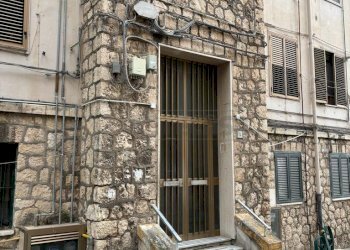 WhatsApp Image 2023-12-13 at 11.21.07 (17).jpeg - Bilocale Via Mario Mascia  14, Salerno - foto 2