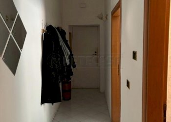 WhatsApp Image 2023-12-13 at 11.21.07 (6).jpeg - Bilocale Via Mario Mascia  14, Salerno - foto 4