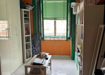 WhatsApp Image 2023-12-13 at 11.21.07 (8).jpeg - Bilocale Via Mario Mascia  14, Salerno - foto 7