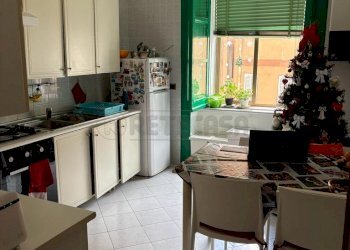 WhatsApp Image 2023-12-13 at 11.21.07.jpeg - Bilocale Via Mario Mascia  14, Salerno - foto 8