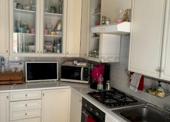 WhatsApp Image 2023-12-13 at 11.21.07 (13).jpeg - Bilocale Via Mario Mascia  14, Salerno - foto 9