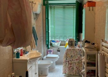 WhatsApp Image 2023-12-13 at 11.21.07 (2).jpeg - Bilocale Via Mario Mascia  14, Salerno - foto 10