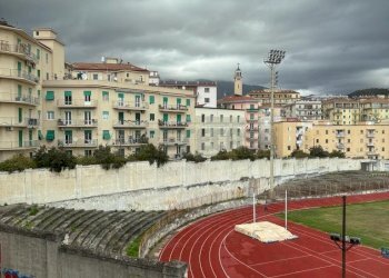 WhatsApp Image 2023-12-13 at 11.21.07 (10).jpeg - Bilocale Via Mario Mascia  14, Salerno - foto 11