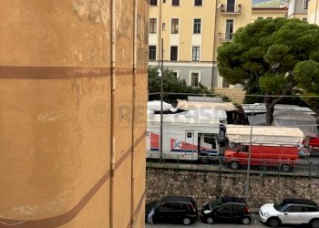 WhatsApp Image 2023-12-13 at 11.21.07 (11).jpeg - Bilocale Via Mario Mascia  14, Salerno - foto 12