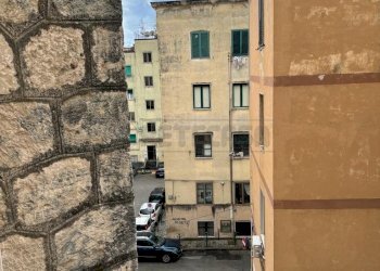 WhatsApp Image 2023-12-13 at 11.21.07 (12).jpeg - Bilocale Via Mario Mascia  14, Salerno - foto 13