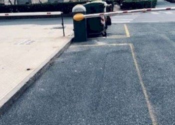 1.jpg - Posto Auto all'asta Via Sant'Erasmo snc, Taggia - foto 1