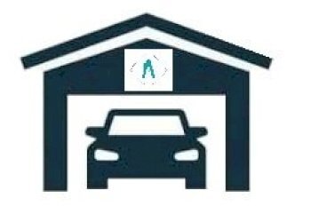 garage 3.jpg - Posto Auto all'asta Via Sant'Erasmo snc, Taggia - foto 4