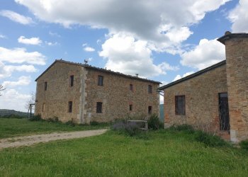 20220509_124118.jpg - Casale LOCALITA COLONNETTA, Orvieto - foto 1