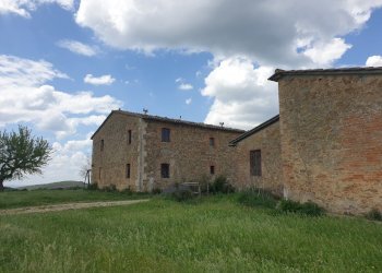 20220509_124106.jpg - Casale LOCALITA COLONNETTA, Orvieto - foto 5