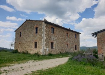 20220509_124142.jpg - Casale LOCALITA COLONNETTA, Orvieto - foto 6