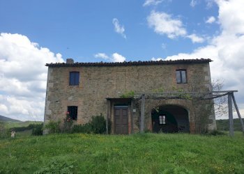 20220509_123421.jpg - Casale LOCALITA COLONNETTA, Orvieto - foto 8