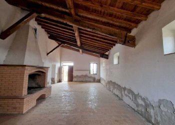 1697526128627.jpg - Casale LOCALITA COLONNETTA, Orvieto - foto 9