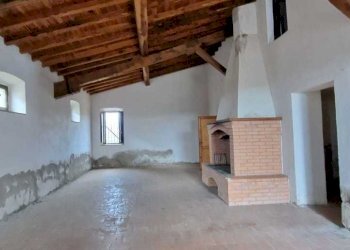 1697526128333.jpg - Casale LOCALITA COLONNETTA, Orvieto - foto 10