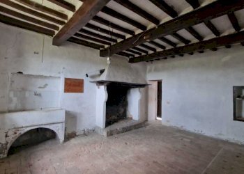 1697526128581.jpg - Casale LOCALITA COLONNETTA, Orvieto - foto 12