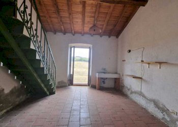 1697526128402.jpg - Casale LOCALITA COLONNETTA, Orvieto - foto 14