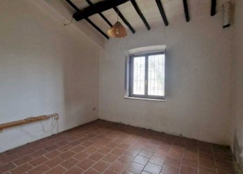 1697526128388.jpg - Casale LOCALITA COLONNETTA, Orvieto - foto 15