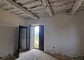 1697526128458.jpg - Casale LOCALITA COLONNETTA, Orvieto - foto 16