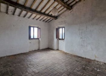 1697526128500.jpg - Casale LOCALITA COLONNETTA, Orvieto - foto 17