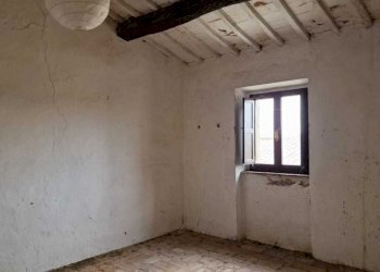 1697526128551.jpg - Casale LOCALITA COLONNETTA, Orvieto - foto 18