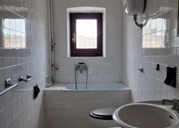 1697526128566.jpg - Casale LOCALITA COLONNETTA, Orvieto - foto 20