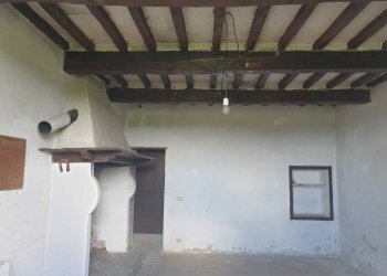 20220509_123655.jpg - Casale LOCALITA COLONNETTA, Orvieto - foto 21