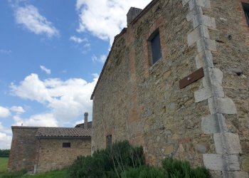 20220509_123714.jpg - Casale LOCALITA COLONNETTA, Orvieto - foto 22