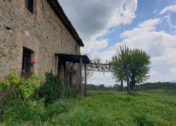 20220509_123717.jpg - Casale LOCALITA COLONNETTA, Orvieto - foto 23