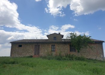 20220509_123951.jpg - Casale LOCALITA COLONNETTA, Orvieto - foto 27