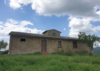 20220509_124013.jpg - Casale LOCALITA COLONNETTA, Orvieto - foto 28