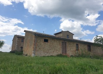 20220509_124027.jpg - Casale LOCALITA COLONNETTA, Orvieto - foto 29