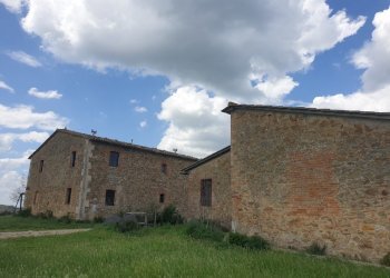 20220509_124054.jpg - Casale LOCALITA COLONNETTA, Orvieto - foto 30