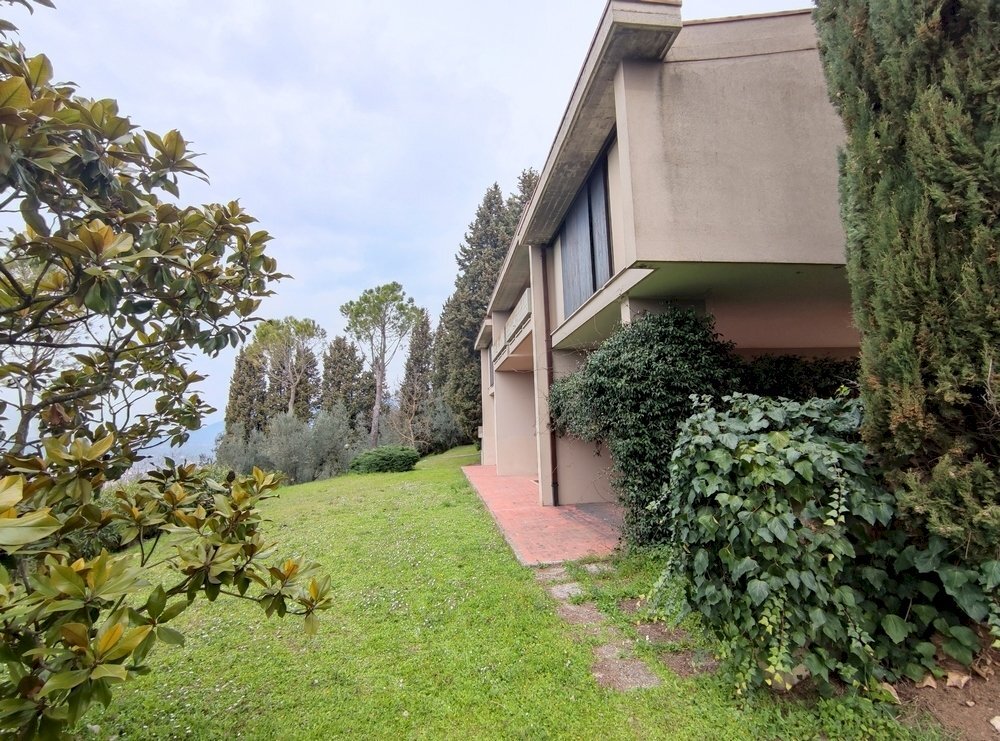 IMG_20220304_123345.jpg - Independent house Terni - photo 3